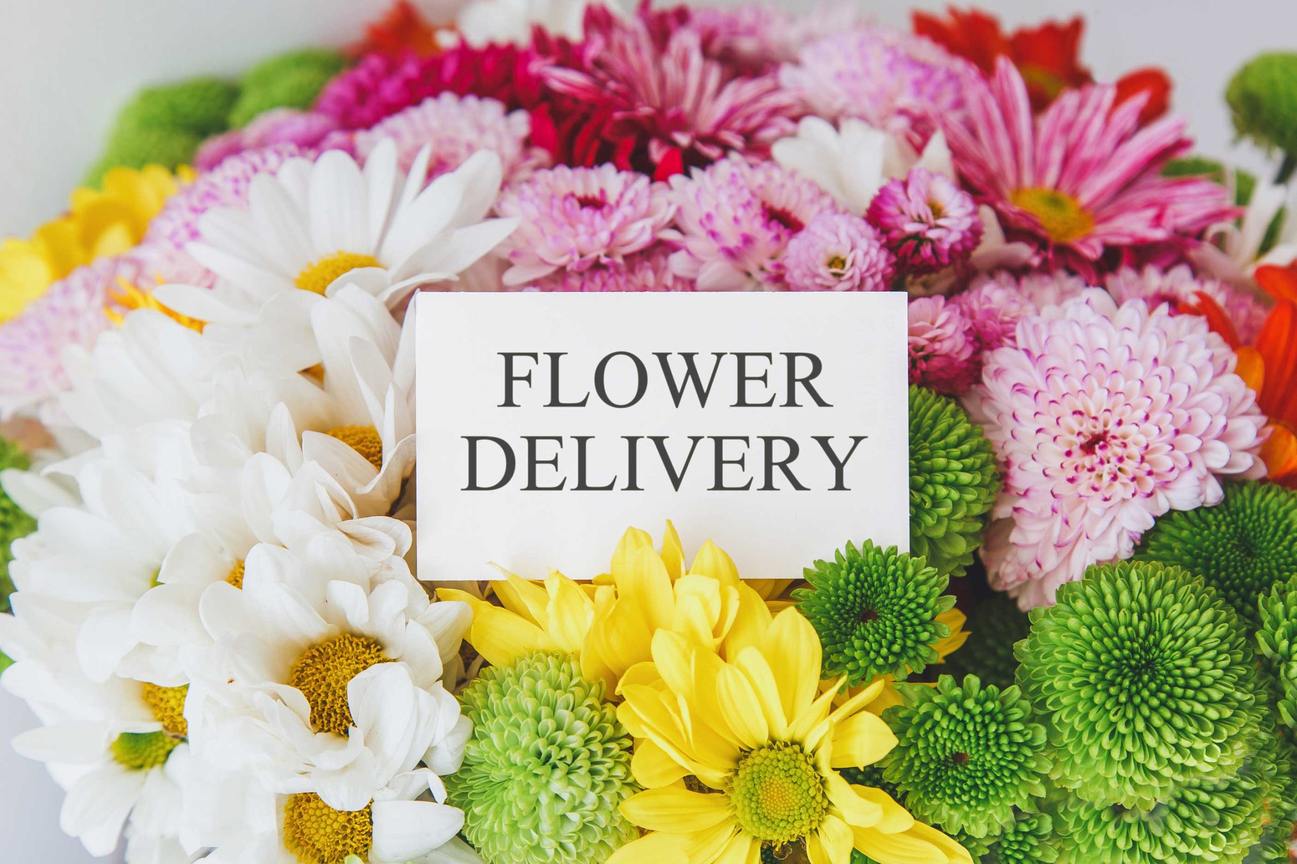 same-day-flower-delivery- Philadelphia